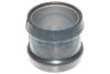 LASO 55204703 Coolant Tube